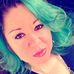 Sharon Rose - Facebook