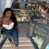 Sharon Rose - @sharonroseyy - TikTok