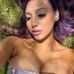 Sharon Rose - Facebook