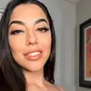 Sharon Rose - @lux.cher - TikTok