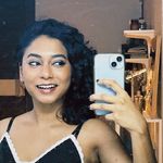 Sharon Rose Tamada - @rosey_tamada - Instagram