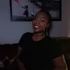 SharonRose Takaona - @sharronrosee - TikTok