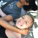Sharron_ Rose - @rosesharron_ - Instagram