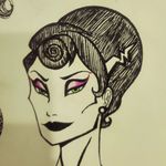 Sharron Rose - @sharron.rose.5891 - Instagram