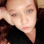 Sharron_Rose_12 - @sharron_rose_12 - Instagram