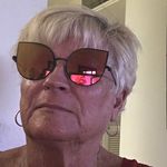 Sharron Rose - @rose_sharron - Instagram