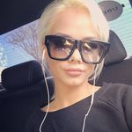 sharron rose - @sharron_rose4 - Instagram