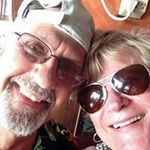 Sharron Rose - @rose.sharron - Instagram