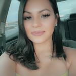Sharron Rose - @allaroundglow_ - Instagram
