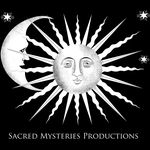 Sharron Rose - @sacredmysteriesfilms - Instagram