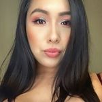 sharron Rose - @_sharron_rose_01 - Instagram