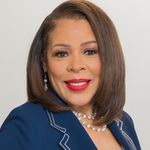 Sharron Rose - @sharronrosedet - Instagram