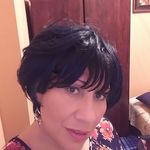 Sharron Rose - @_sharronrose_ - Instagram