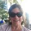 Sharron Rose - @sharronrose24 - TikTok
