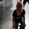 Sharron Rose - @gigigabormom - TikTok