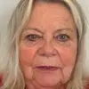 sharron rose - @user706526660 - TikTok
