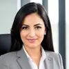 Sharron Rose - @sharron.rose16 - TikTok