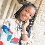 Sharron Rose Shungu - @sharronroseshungu - Instagram