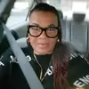 Sharron Rosewel - @sharron.rosewel - TikTok