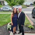 Scott Sharron - Facebook