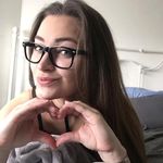 @shar_ronscott - Instagram