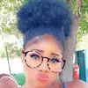 Sharon Scott - @sharonscott87 - TikTok