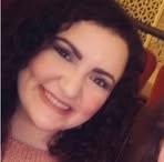 Sharon Scott - Facebook