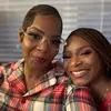 Sharon Scott - @sharonscott202 - TikTok