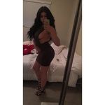 sharon scott - @sharron.scott.53 - Instagram