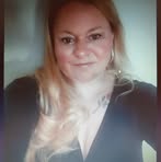 Sharon Scott - Facebook