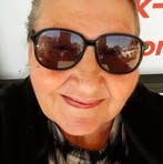 Sharon Scott - Facebook