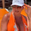Sharon Scott-Spraggi - @bougieespraggins - TikTok