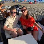 Sharron Scott - @sharron_scott_evans - Instagram
