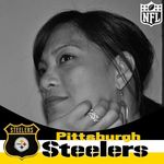 Sharron Q. Scott - @yeahitssharron - Instagram