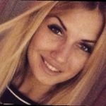 Sharron Scott - @sharronscott9359 - Instagram