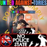 Sharron Scott - @sharron.scott.14289 - Instagram