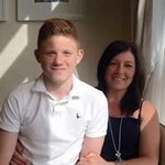 Sharron Scott - @sharron_jds - Instagram