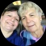 Sharron Scott - @sharronscott61 - Instagram