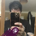 Sharron Scott - Facebook