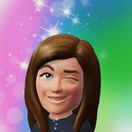 Sharron Scott - @sharron_scott - Instagram