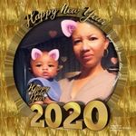 Sharron Scott - @scott.sharron25 - Instagram