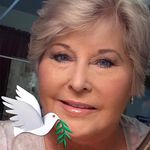 Sharron Scott - @sharronkaybrownscott - Instagram