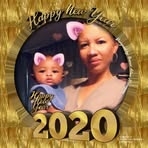 Sharron Scott - Facebook