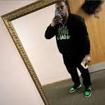 Shar'ron Scott - @mr.rnb412 - Instagram