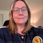 Sharron Scott - @sharron1s - Instagram