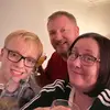 sharron scott - @sharron.scott8 - TikTok