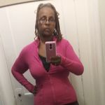 Sharron Scott - @sharron.scott.549 - Instagram