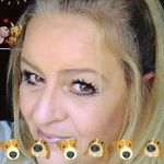 Sharron Scott - @sharonscott366 - Instagram