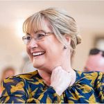Sharron Scott - @sharron.gunn - Instagram