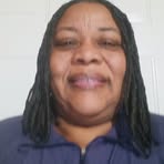 Sharron Scott - Facebook